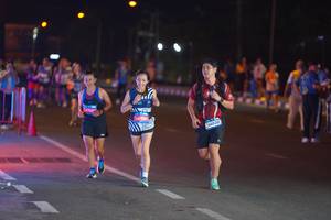 BIB: 
                            <button type="button" onclick="openModal(24192335)" class="btn btn-primary btn-sm float-right btn-popup" data-toggle="modal" data-target=".modal-high-quality">
                        <i class="fas fa-shopping-cart"></i> Add to Cart
                    </button>
                                            <button type="button" onclick="isThisMe(24192335, true)" class="btn btn-success btn-sm float-right btn-popup btn-isme hidden" data-toggle="tooltip" data-placement="bottom" title="นี่คือรูปของคุณใช่ไหม คลิกที่นี่เพื่อเอาเข้าอัลบั้ม">
                        <i class="fas fa-plus"></i> Add to album
                    </button>
                    <button type="button" onclick="isThisMe(24192335, false)" class="btn btn-warning btn-sm float-right btn-popup btn-isnotme hidden">
                        <i class="fas fa-ban"></i> Remove from album
                    </button>